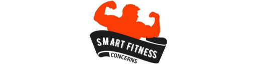 SMART FITNESS CONCERNS